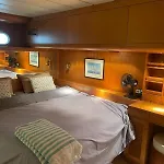 Waterfront Cozy Two Bedrooms * برشلونة