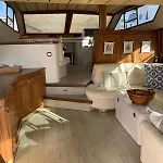 بوتيل Waterfront Cozy Two Bedrooms *